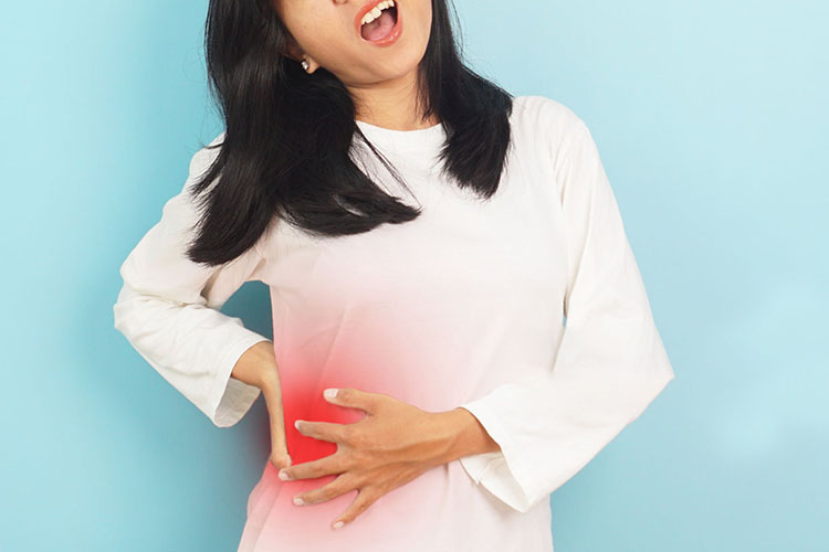 تغییرات در سبک زندگی و رژیم غذایی میتواند در پیشگیری از بروز مجدد سنگ کلیه مؤثر باشد.